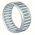 Fag Bearings Needle Cages, Synthetic K10X13X10H